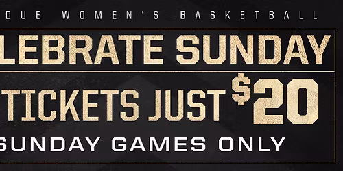 Dayton Flyers at Purdue Boilermakers Womens Basketball at Mackey Arena