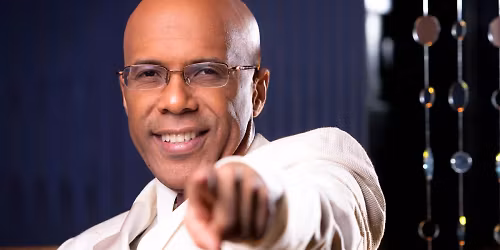 Ram\u00f3n Orlando in Norcross