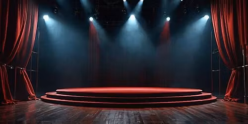 T&K's Night of One Acts