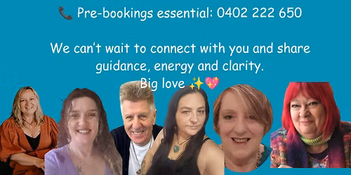 mystic Nomad's yamba