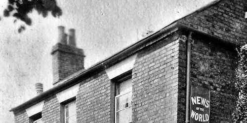 Kent Search & Rescue Big QUIZ Fundraiser