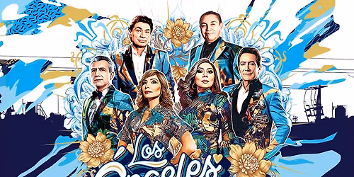 Carlos Vives Los Angeles Tickets