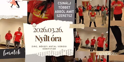 Kubai Salsa Ny\u00edlt \u00f3ra