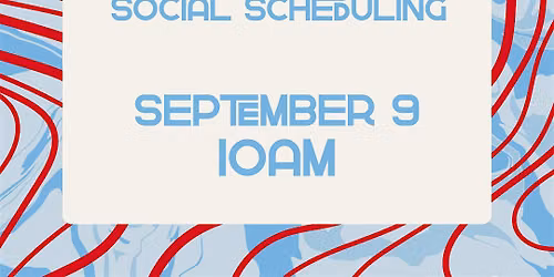 Command Deep Dive: Marketing - Paid Ads & Social Scheduling