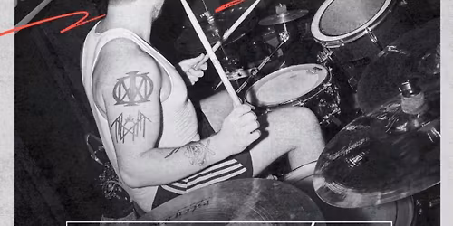 Manny Fagnet Easter Special