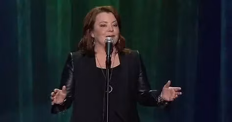 Kathleen Madigan Tickets