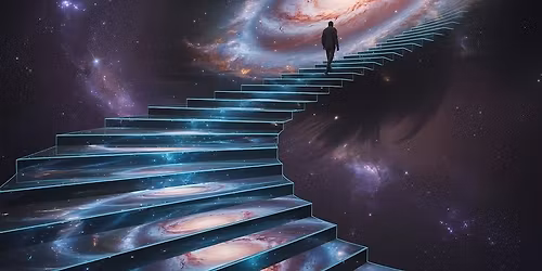 Nevaeh Psychic Nights Evening Of Mediumship