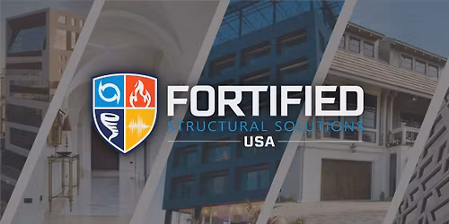 World of Concrete 2026 - FSS Live Outdoor SCIP Demonstration