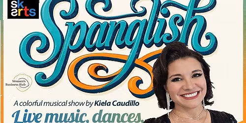 Spanglish