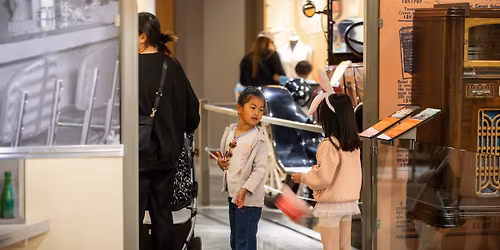 Spring Break \u2013 Emergency Services