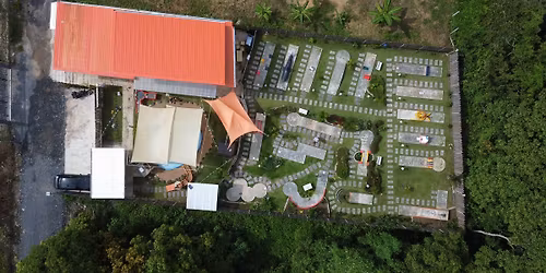 \ud83c\udf89 NEW WEDNESDAY SPECIAL: Schnitzel & Mini Golf Day! \ud83c\udf89