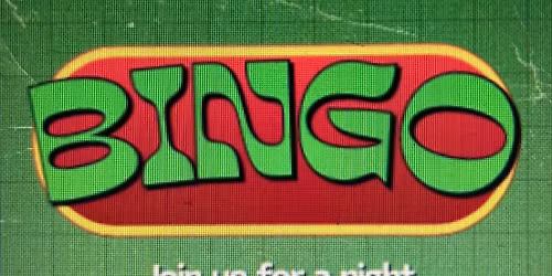 Meare & Westhay Village Hall Trustees - Christmas Bingo