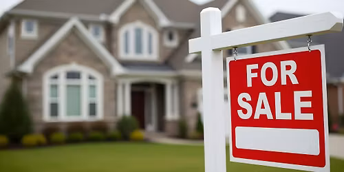 Working with Distressed Sellers & Short Sales