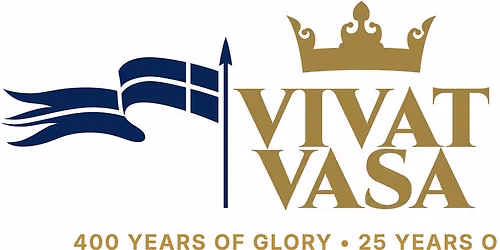 Festiwal Historyczny VIVAT VASA! A. D. 2026