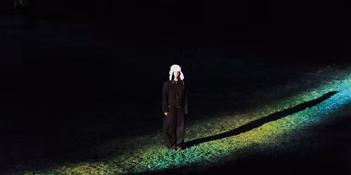 Lancement du EP \u00ab Pour toujours et \u00e0 jamais \u00bb