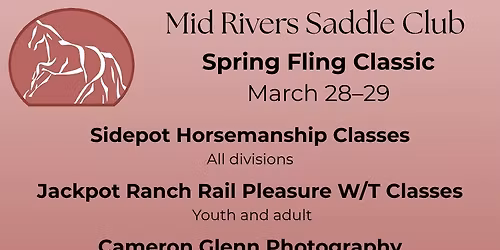 Spring Fling Classic