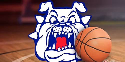 UC San Diego Tritons at Fresno State Bulldogs Mens Basketball at Save Mart Center