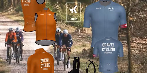 T\u00f8j pr\u00f8vning i Vejle