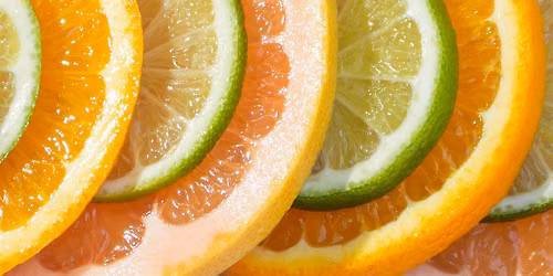 Drop the Weight, Keep the Wellness: The Detox that Heals!
