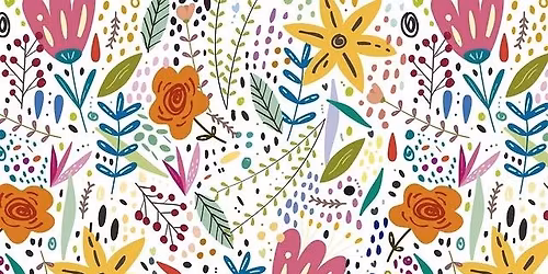 Kes\u00e4karkelot J\u00e4rvenp\u00e4\u00e4ss\u00e4