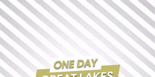 Great Lakes Regional Event