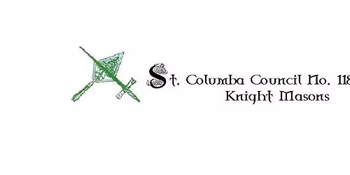 December Stated Assembly & Election of Officers