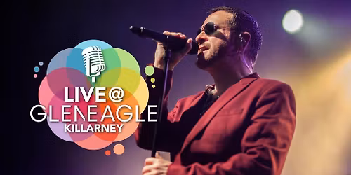 George Michael Tribute - the Essential Collection