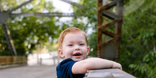 Second Annual Sizzle and Splash BBQ Cook-off and Festival