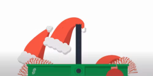 Christmas craft Fair- Vendors needed