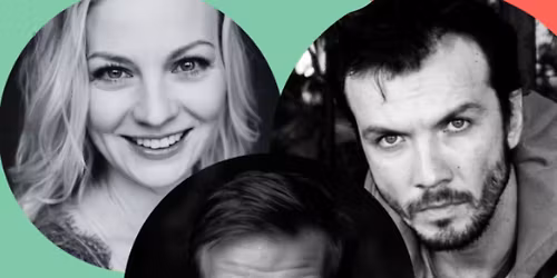 Bia\u0142ystok: \u017bONA DO ADOPCJI - spektakl