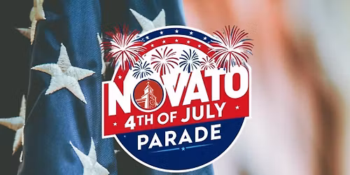 4th of July Celebration