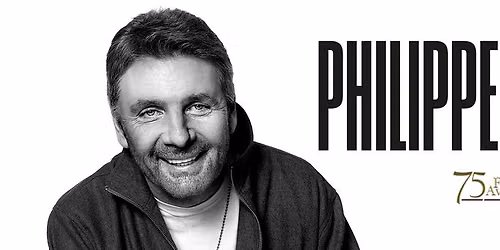Philippe Lellouche en tourn\u00e9e