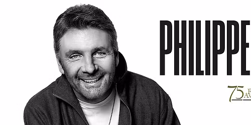 Philippe Lellouche en tourn\u00e9e