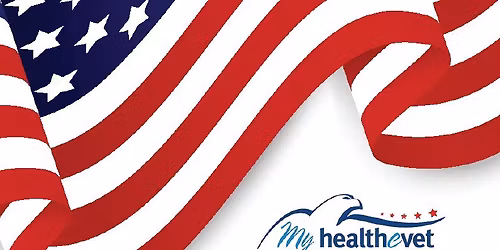 Veteran Pop-Up Support Session | Delray Beach