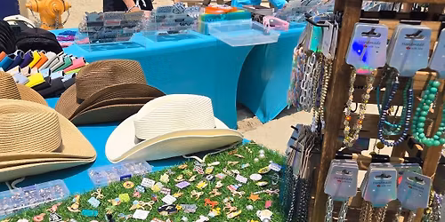 TASTES OF REHOBOTH WEEKEND