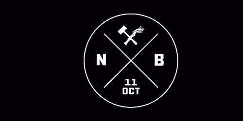 MMT at Northside Bizarre