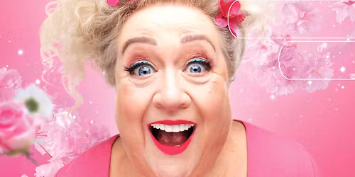 Christel de Laat - Kende Da!? (UITVERKOCHT)