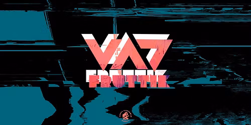 Vad Fruttik \/\/ N\u00e9pkerti, H\u00f3dmez\u0151v\u00e1s\u00e1rhely 06.20.