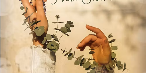 Judy Kass Album Release Show "New Skin" 