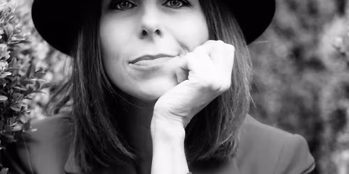 Hot House \/ Vivian Buczek band