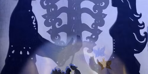 Az \u00e9gig\u00e9r\u0151 fa - \u00c1rnyj\u00e1t\u00e9k gyerekeknek \u00e9s feln\u0151tteknek !