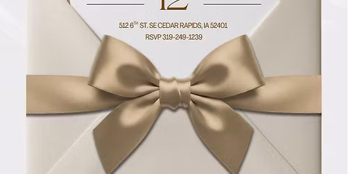 Bethel\u2019s 155th Celebration