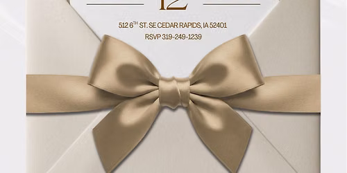 Bethel\u2019s 155th Celebration 