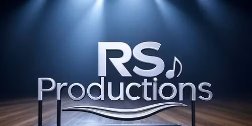 Model Citizens @ Mabel Murphy's