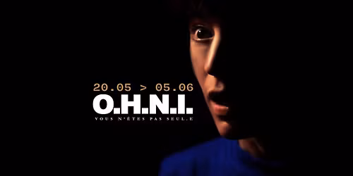 O.H.N.I. aux Riches-Claires