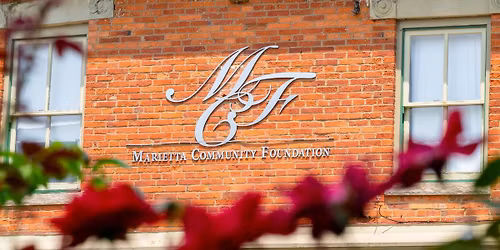 Nonprofit Open House 