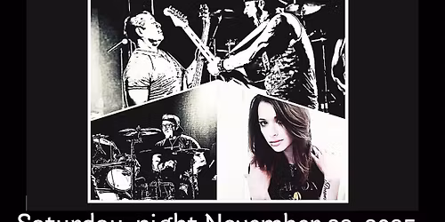 Home sweet Home Odessa Texas