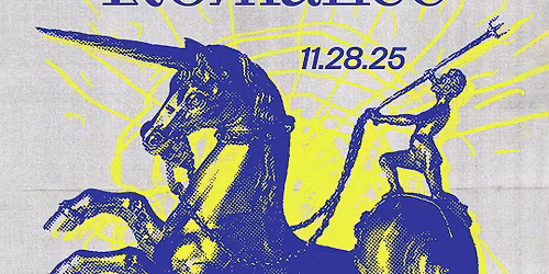 Flowers of Romance ft. DVS1 * Justin Aulis Long