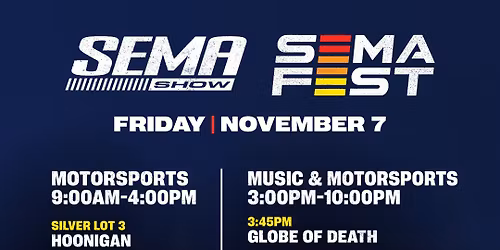 The Friday Show