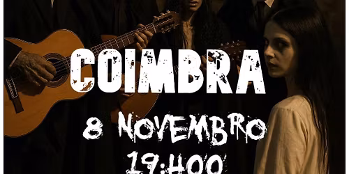 Chiado Comedy Club * Humor Negro